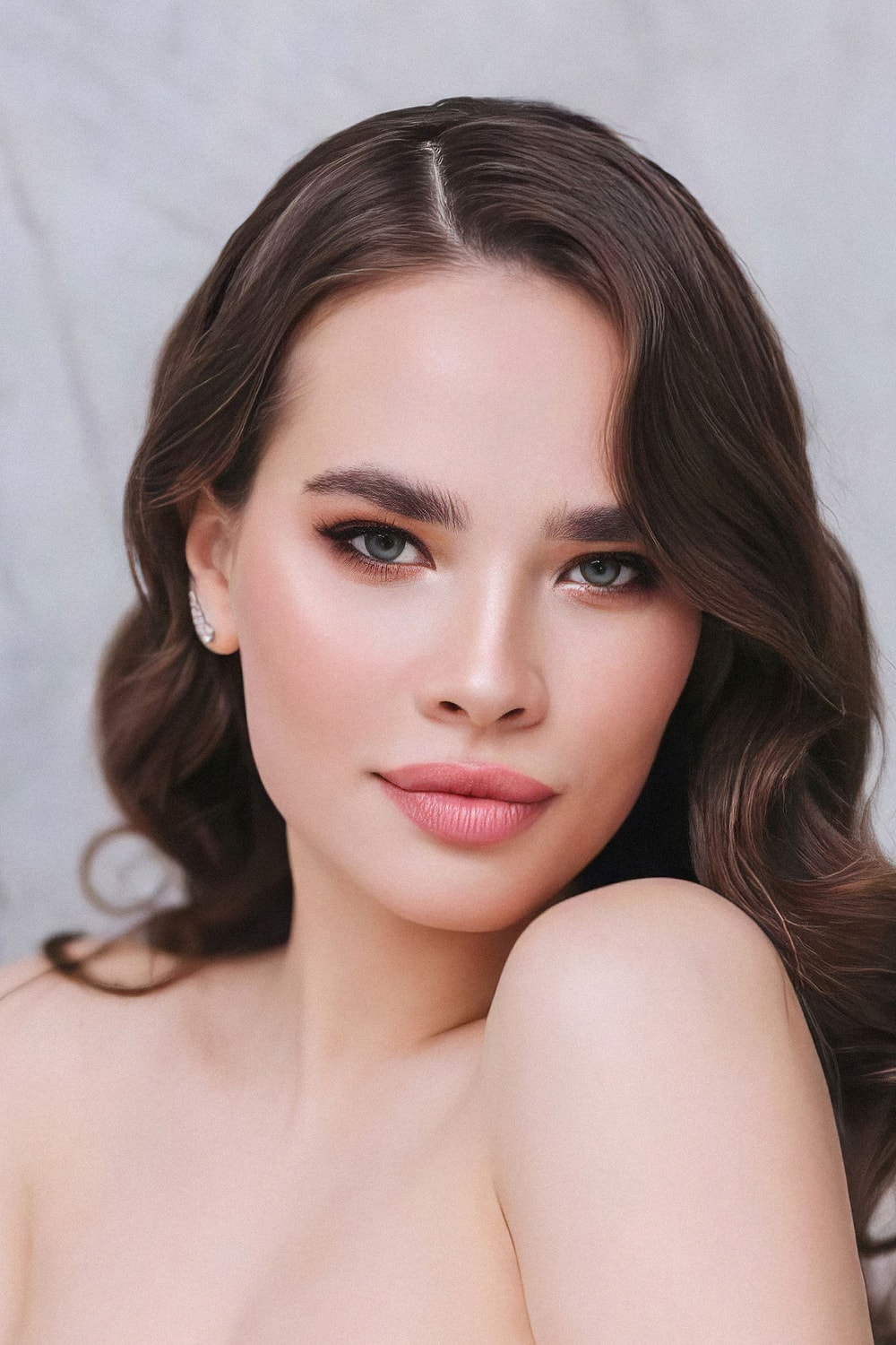 Foto de Anastasiya Reznik