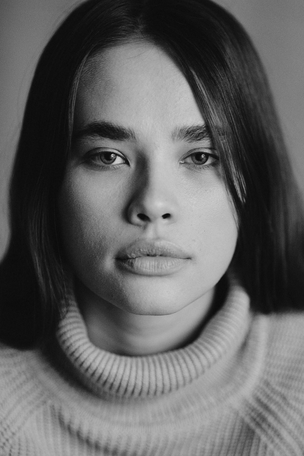 Foto de Anastasiya Reznik