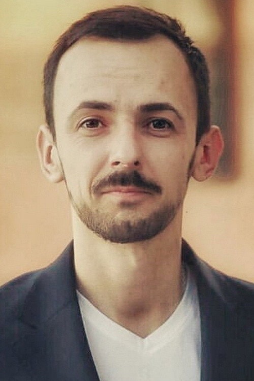 Foto de Aleksandr Panekin