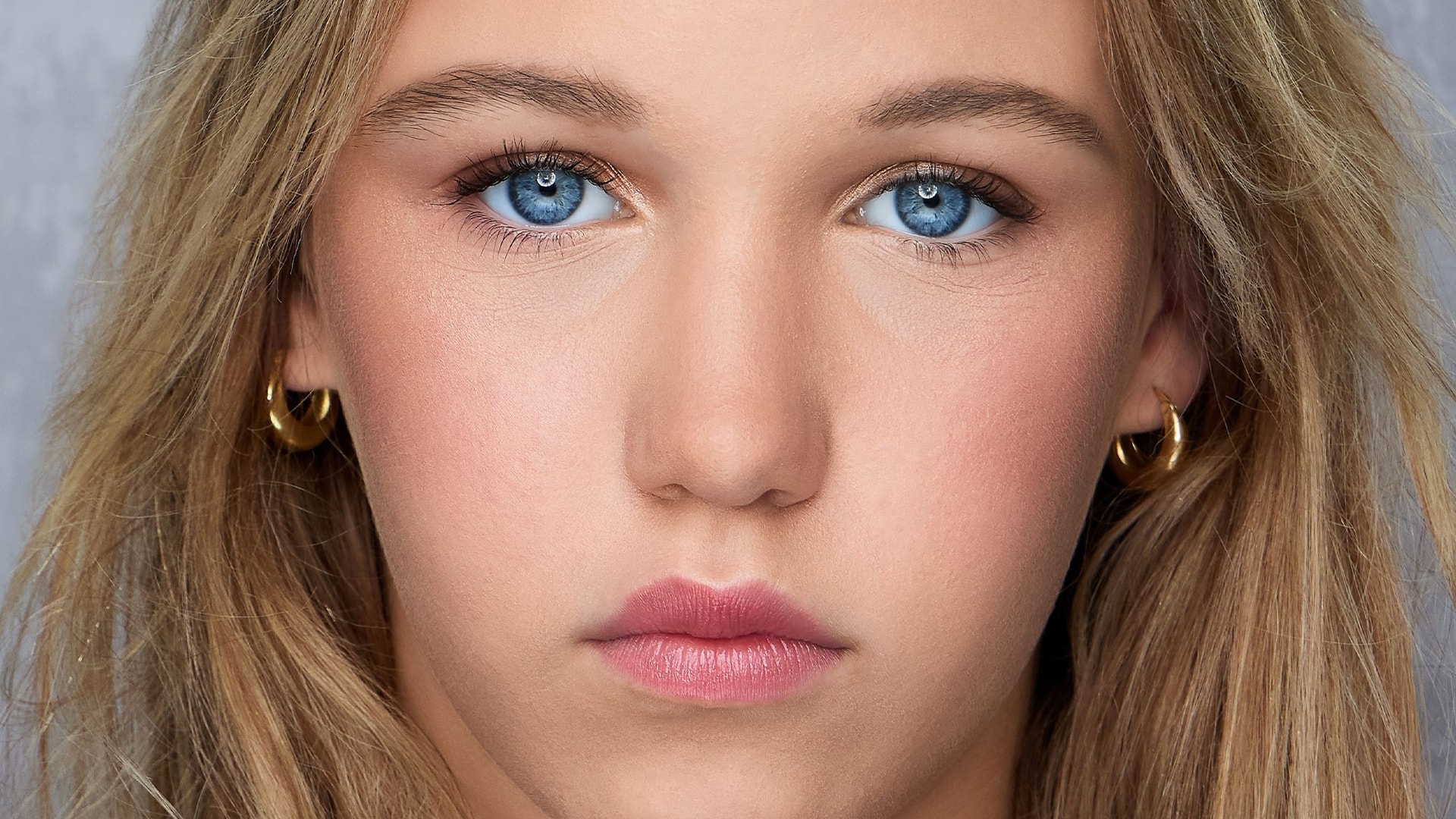 Foto de Mischa Heywood