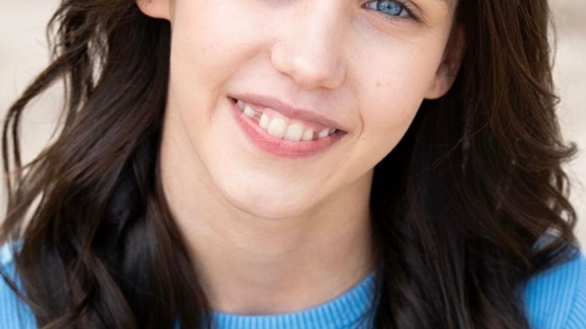 Foto de Mischa Heywood