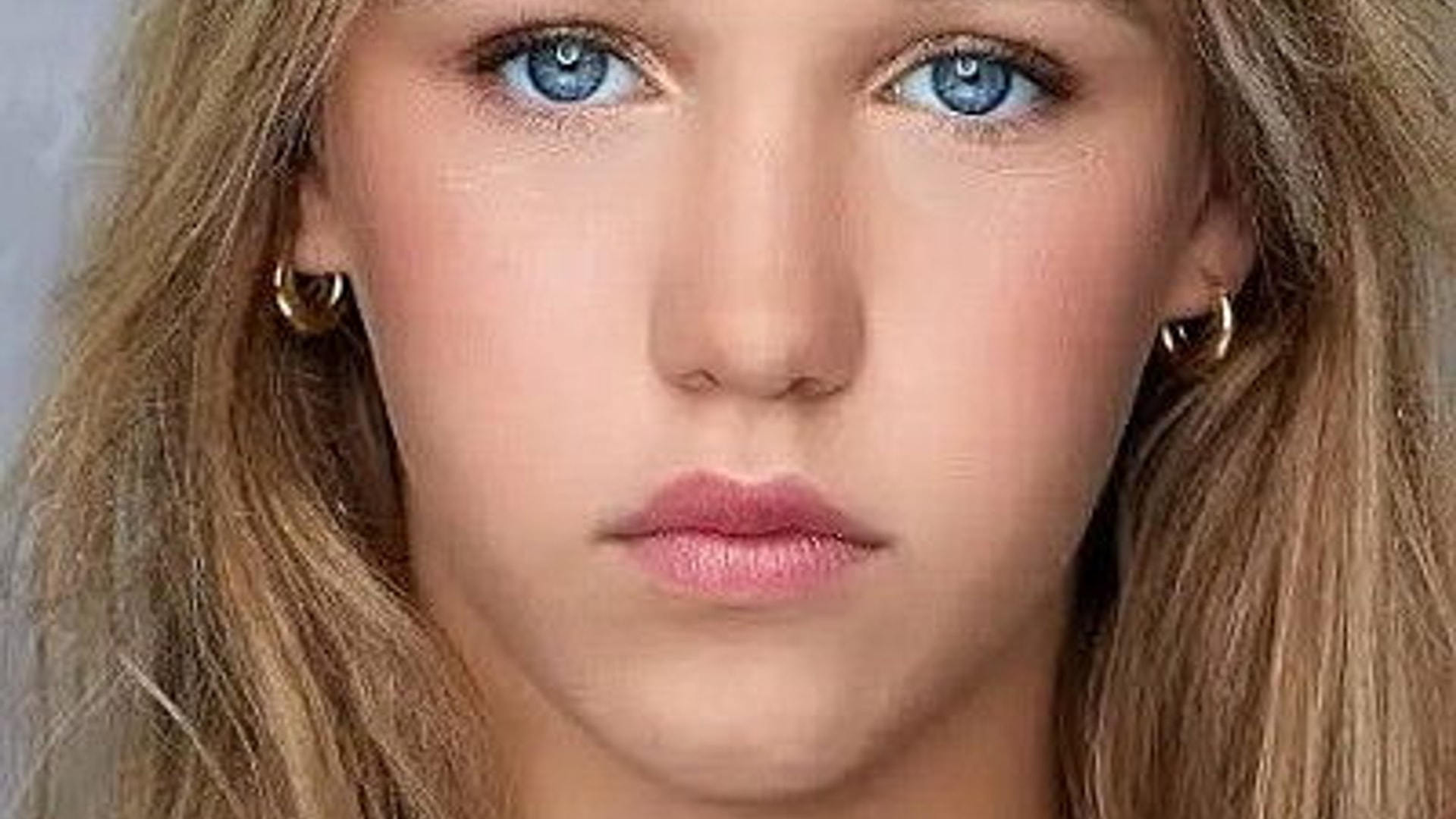 Foto de Mischa Heywood