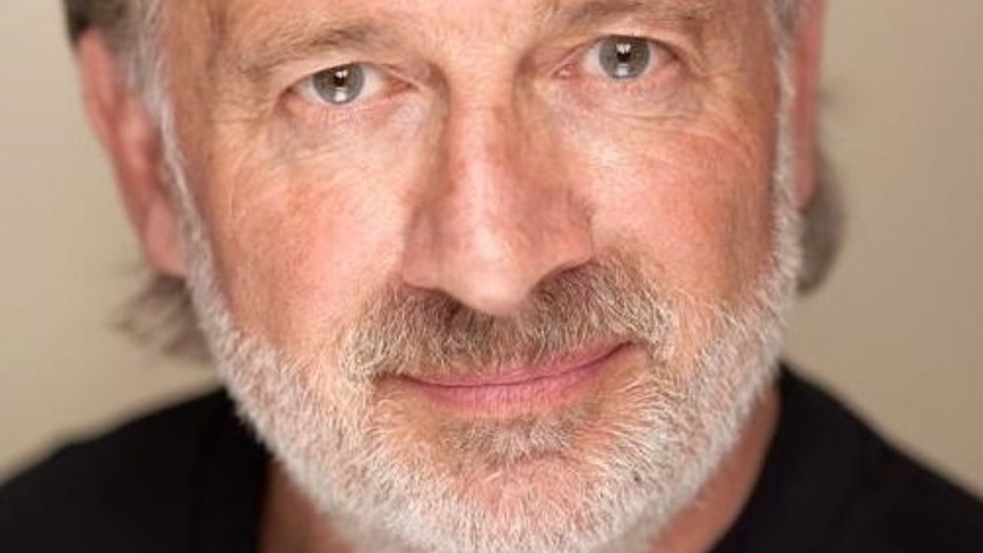 Foto de Chris Cordell