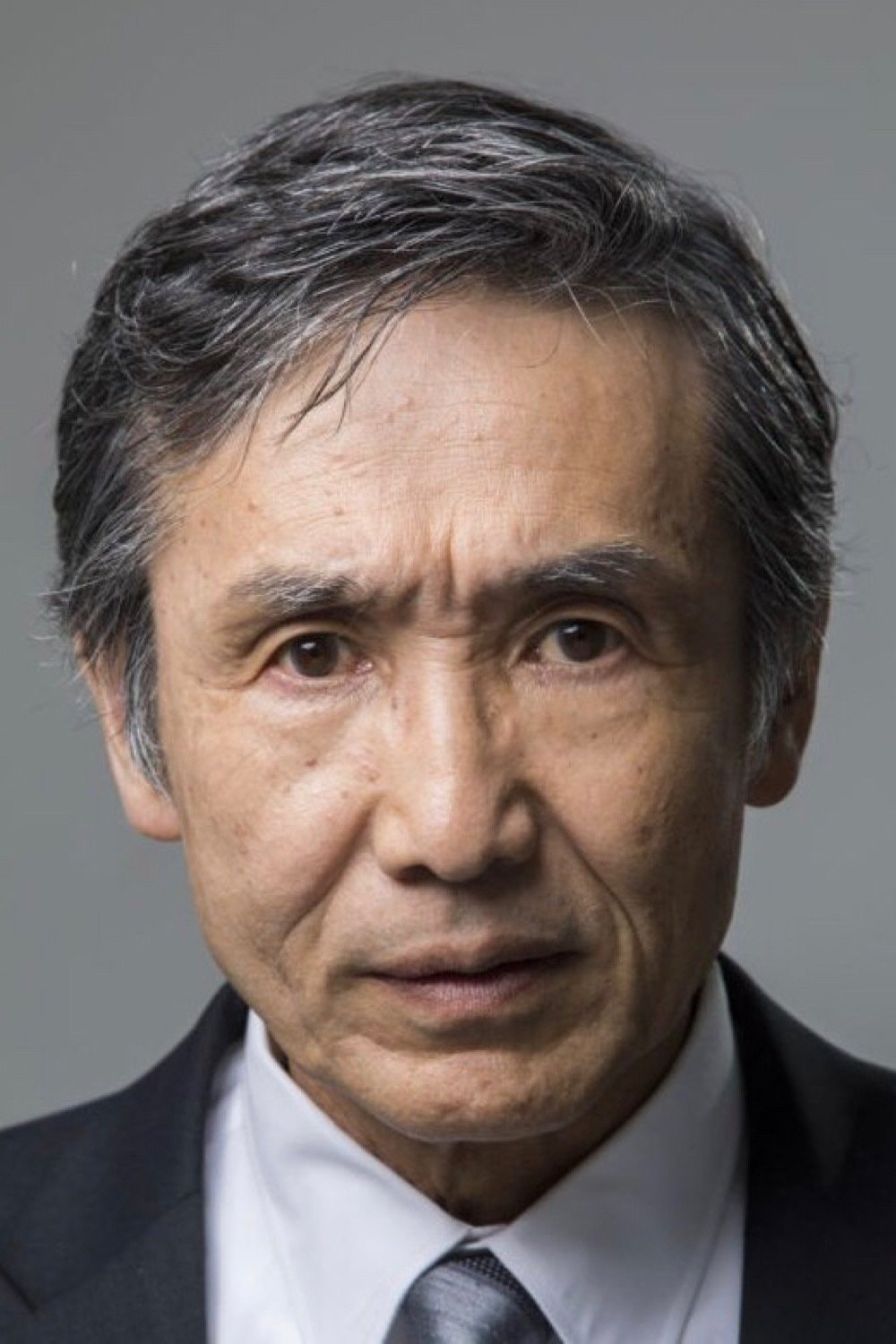 Foto de Shiyun Nakamura