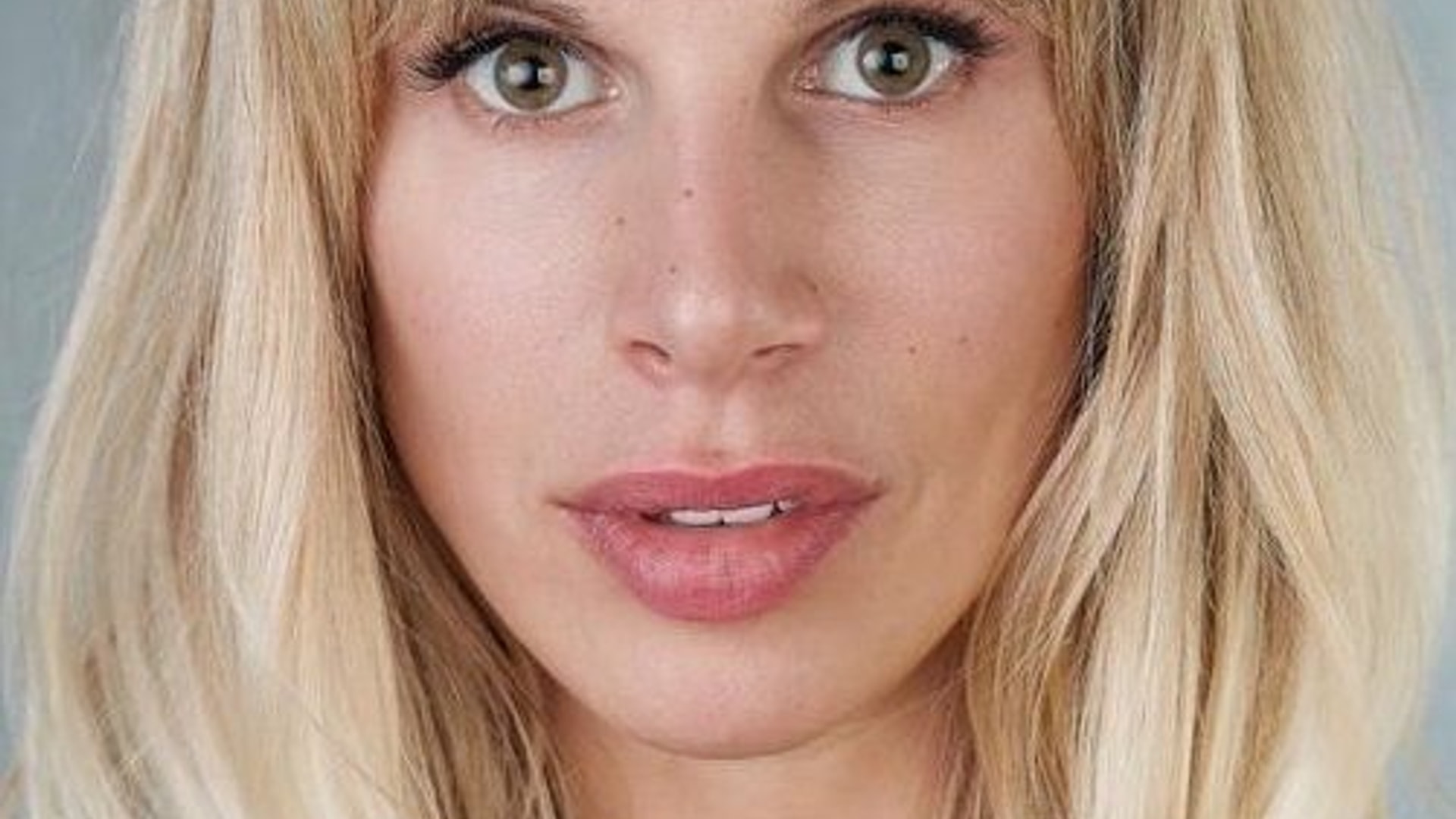 Foto de Danielle Scott