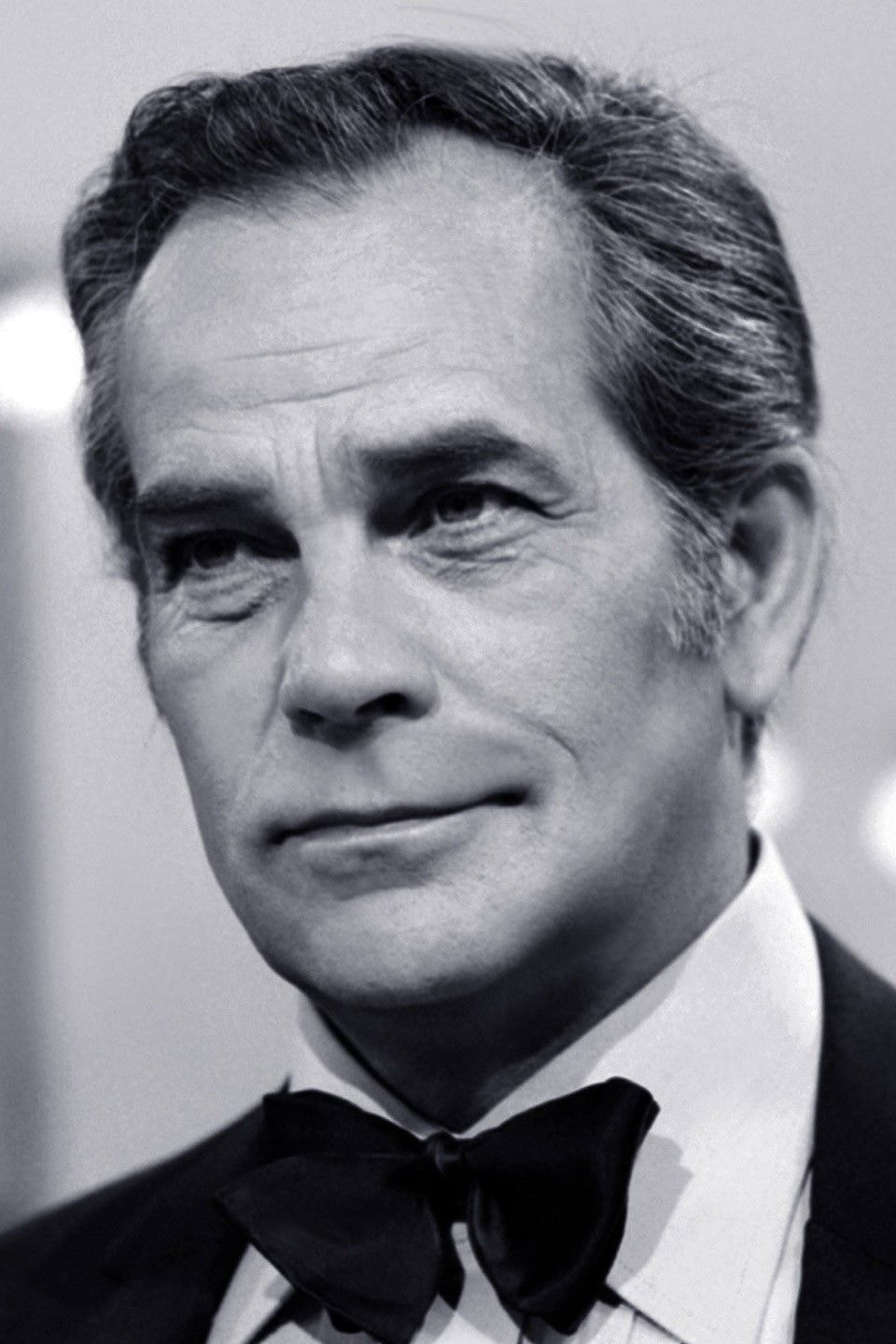 Foto de Adrian Hoven