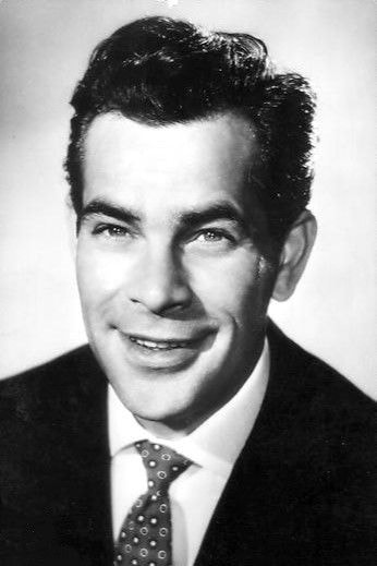 Foto de Adrian Hoven