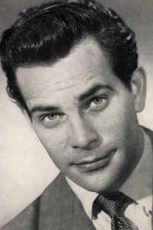 Foto de Adrian Hoven