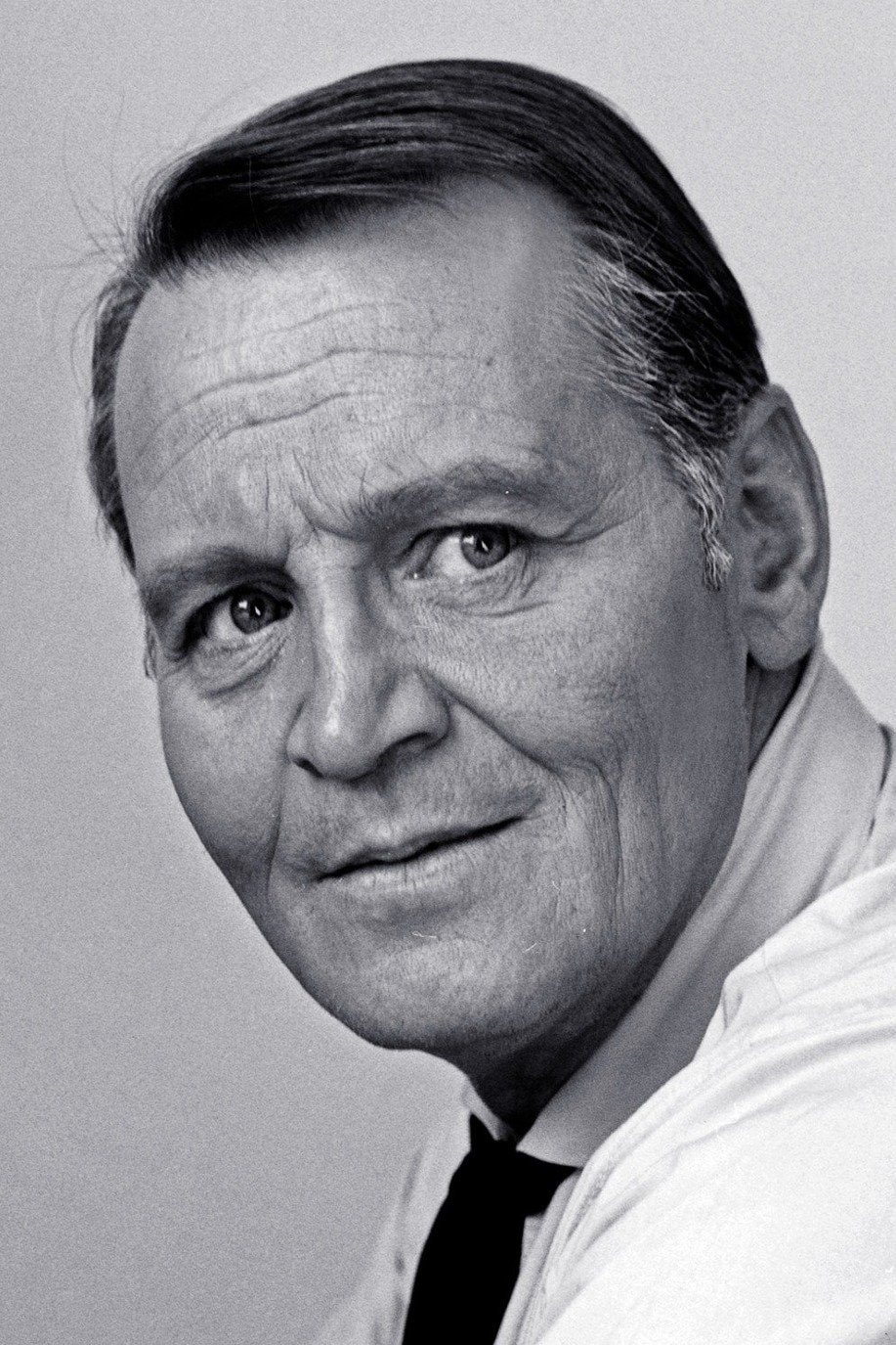 Foto de Wolfgang Büttner