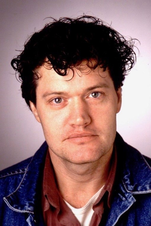 Foto de Porgy Franssen