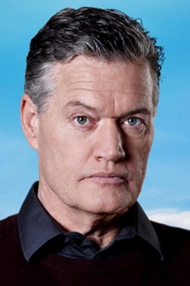 Foto de Porgy Franssen