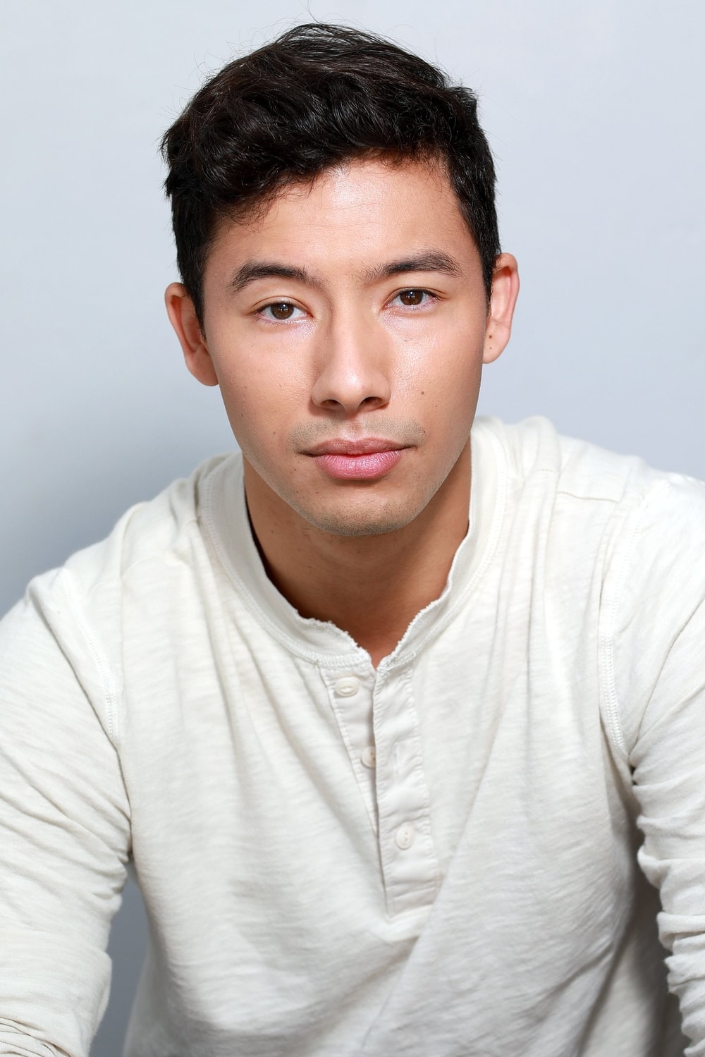 Foto de Darren Keilan
