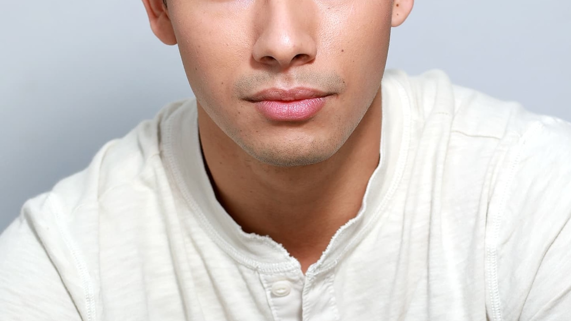 Foto de Darren Keilan