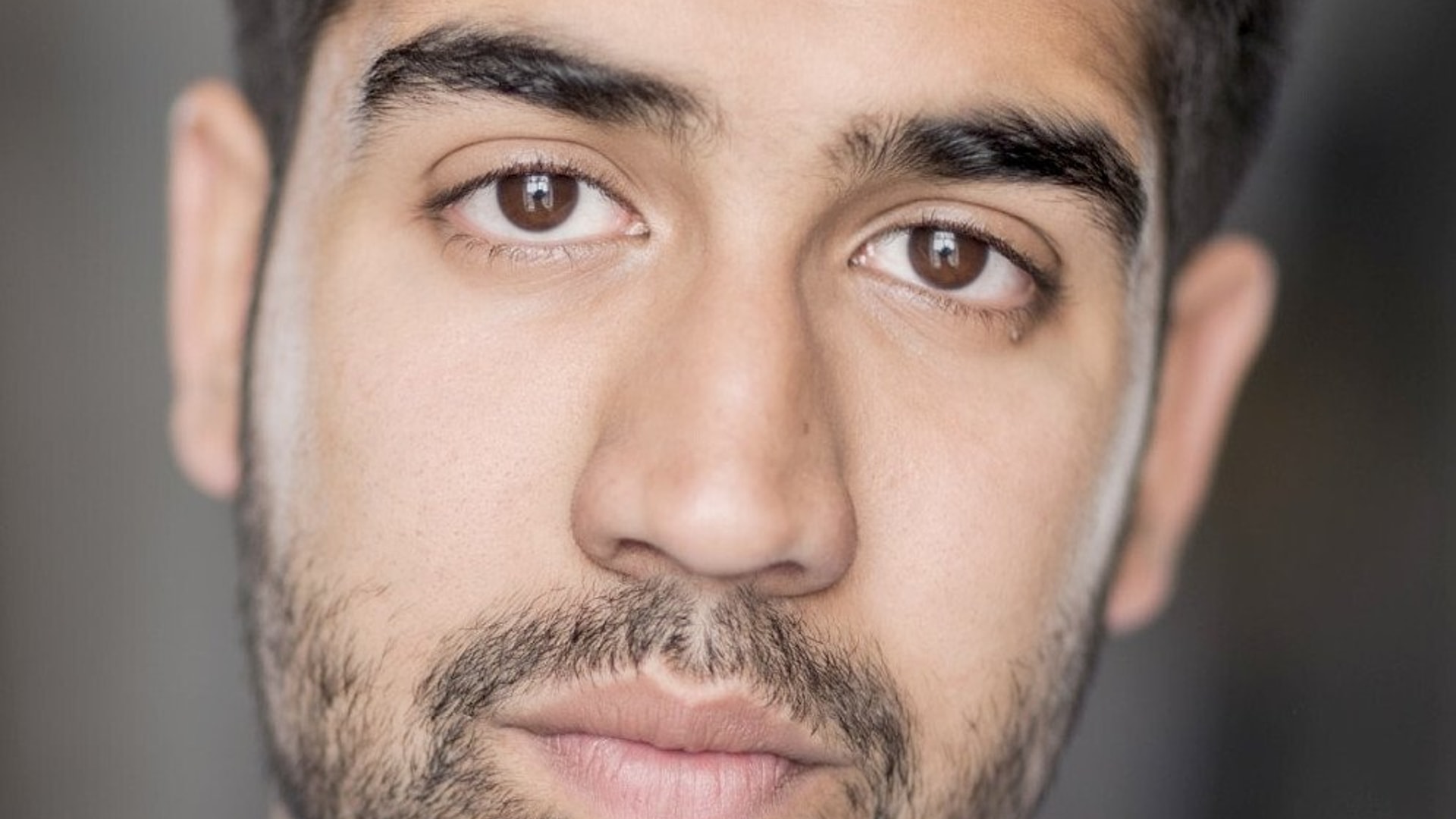 Foto de Maanuv Thiara