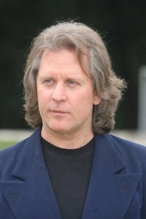 Foto de Giovanni Capalbo