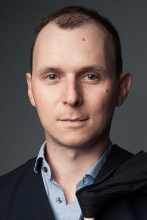Foto de Piotr Łukaszczyk