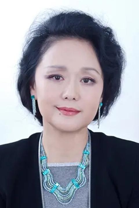 Foto de Liao Xueqiu
