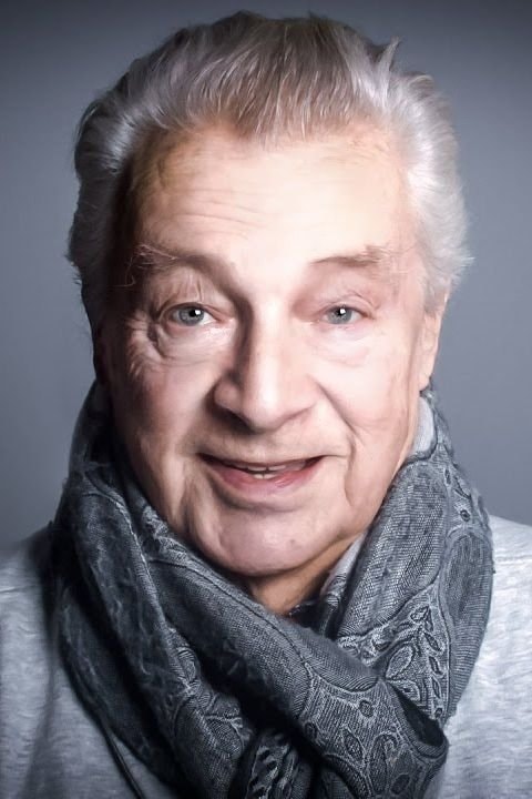 Foto de Rainer Brandt