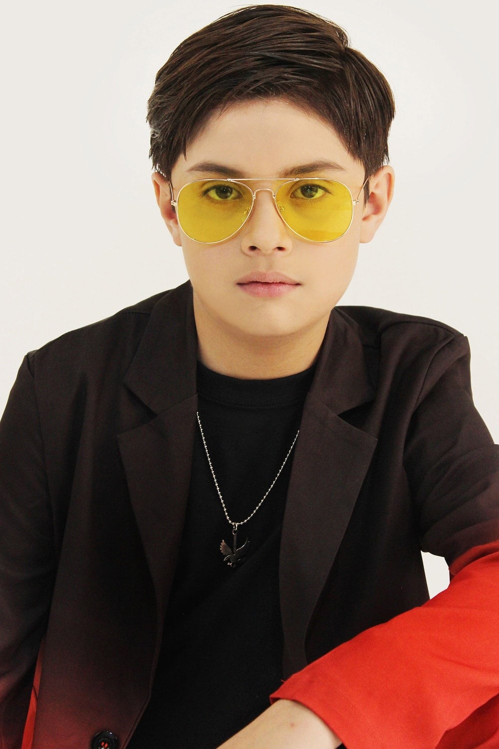 Foto de Jesus Aguilar Fernandez