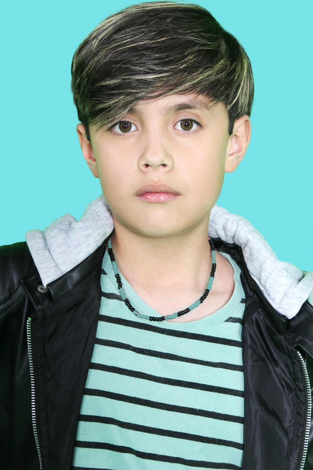 Foto de Jesus Aguilar Fernandez