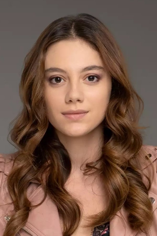Foto de Athina Roditou