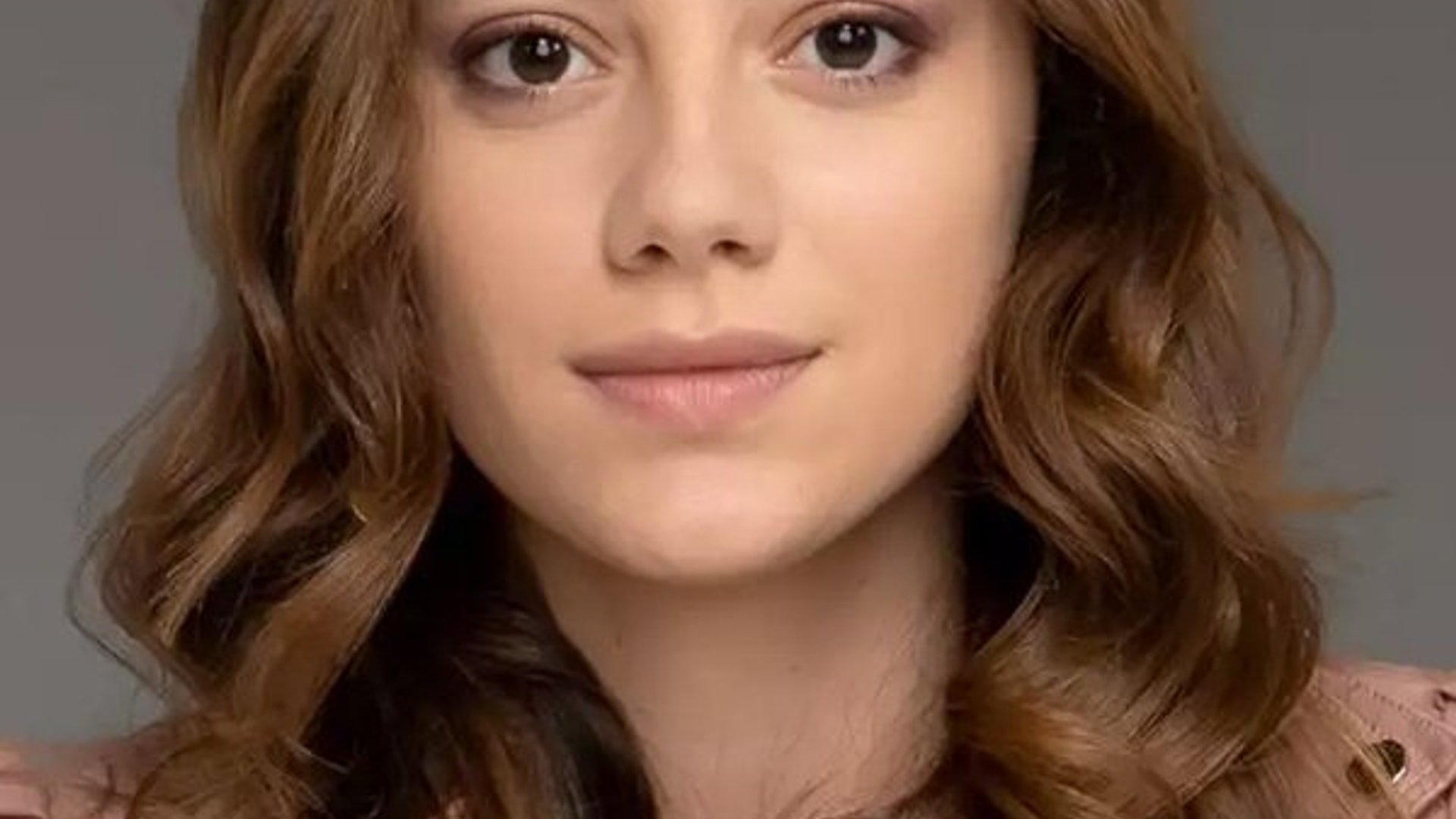 Foto de Athina Roditou