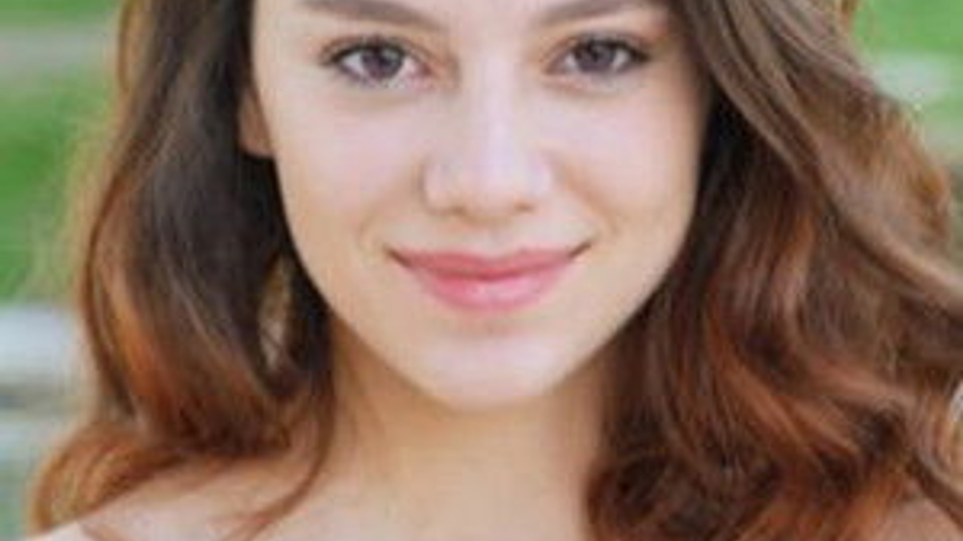 Foto de Athina Roditou