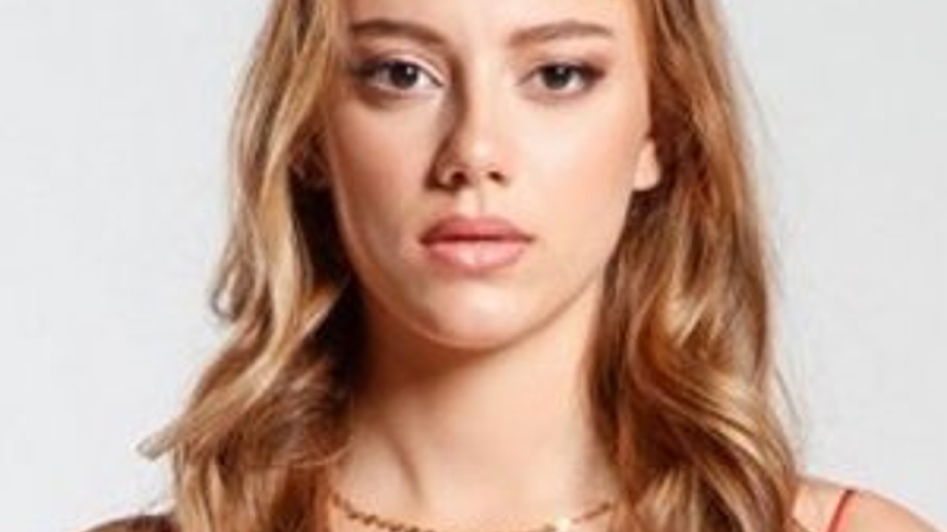 Foto de Athina Roditou