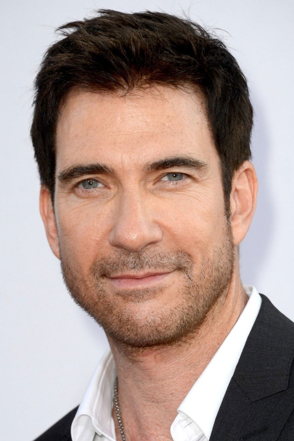 Foto de Dylan McDermott