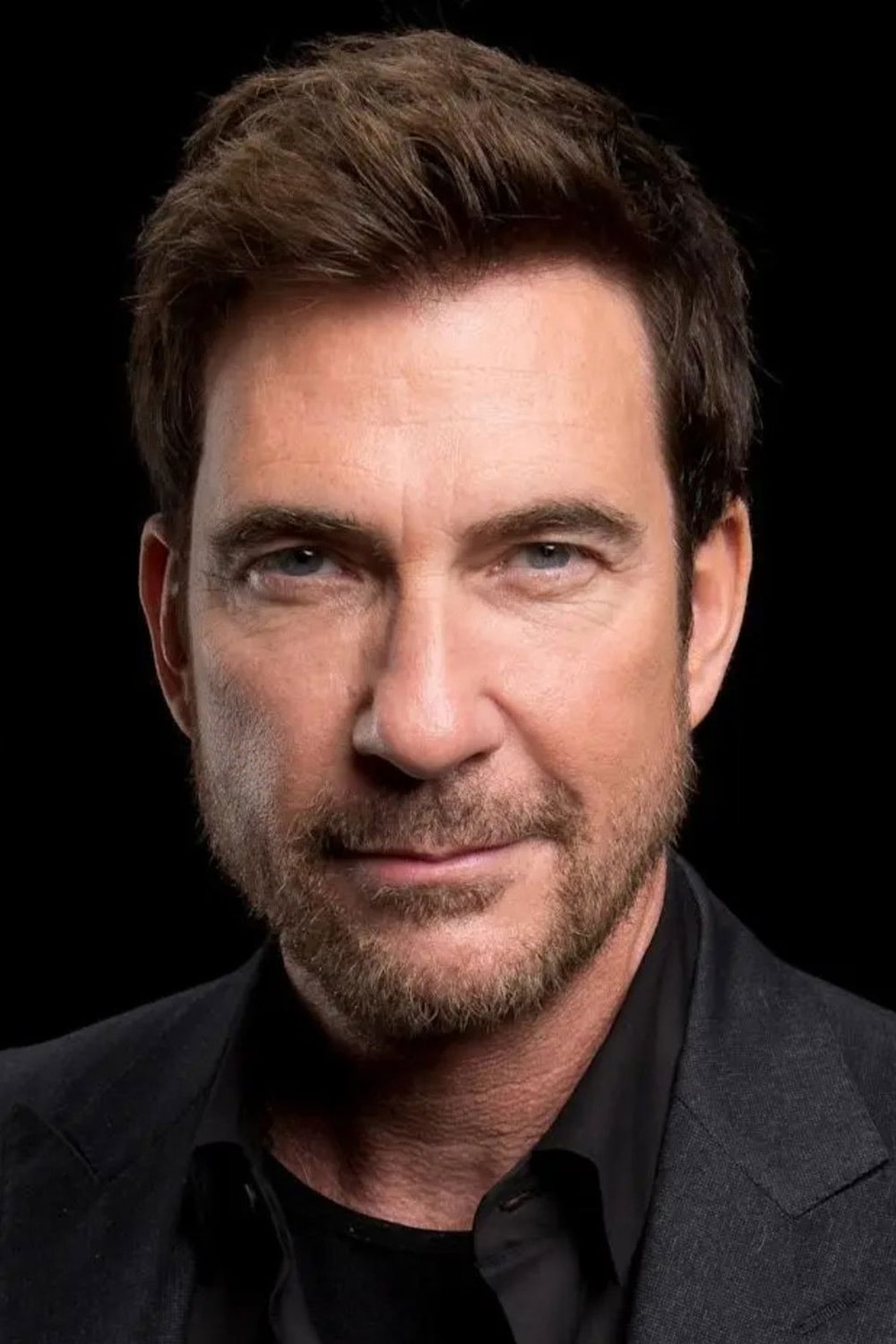 Foto de Dylan McDermott