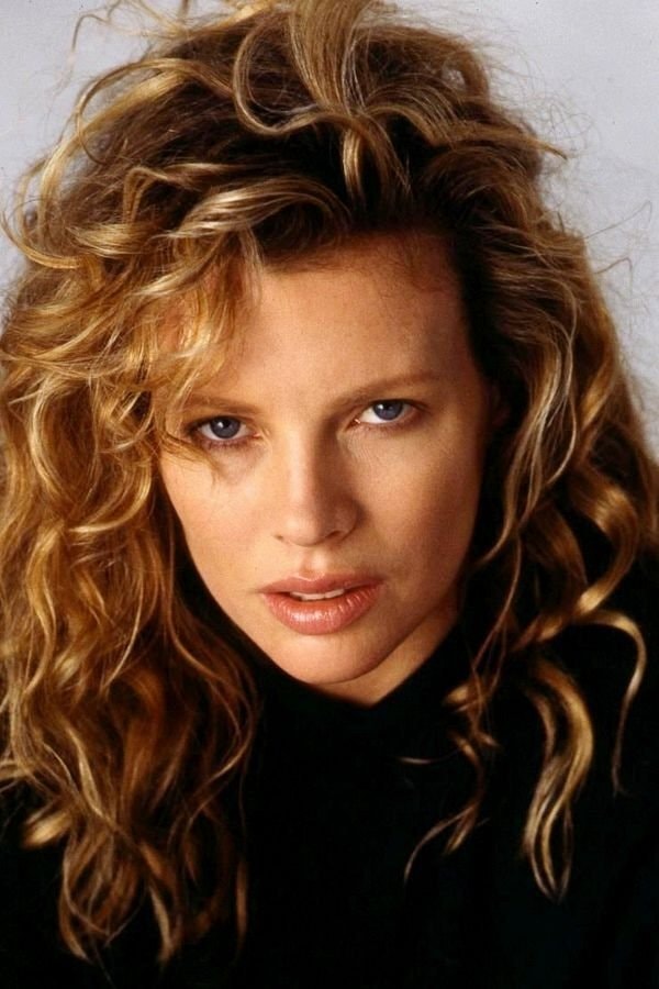 Foto de Kim Basinger