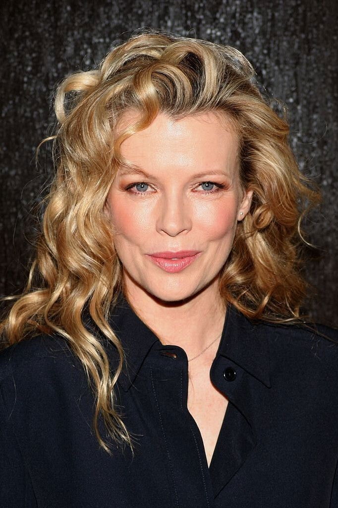 Foto de Kim Basinger