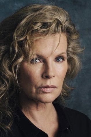 Foto de Kim Basinger