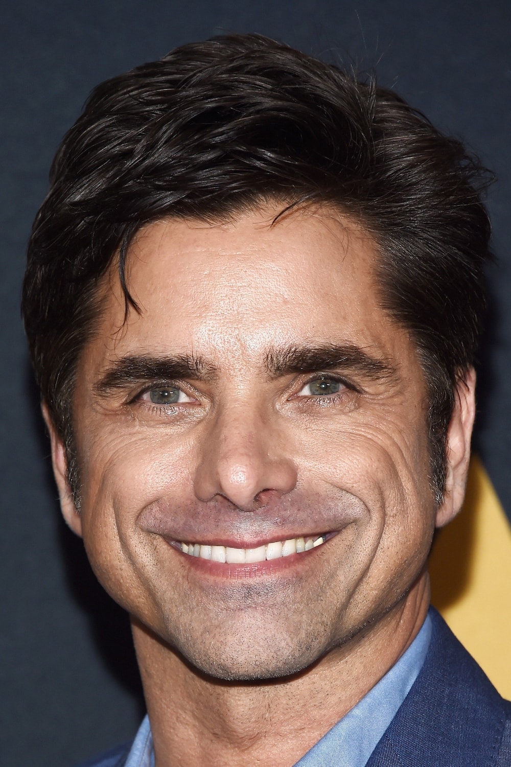 Foto de John Stamos