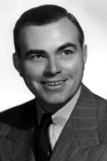 Foto de James Flavin