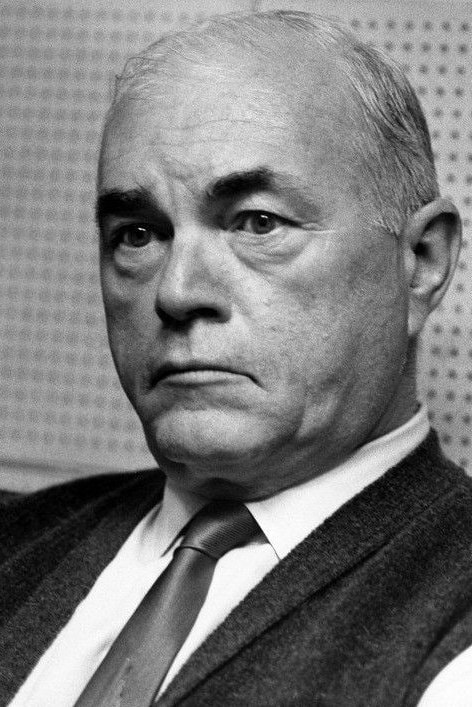 Foto de James Flavin