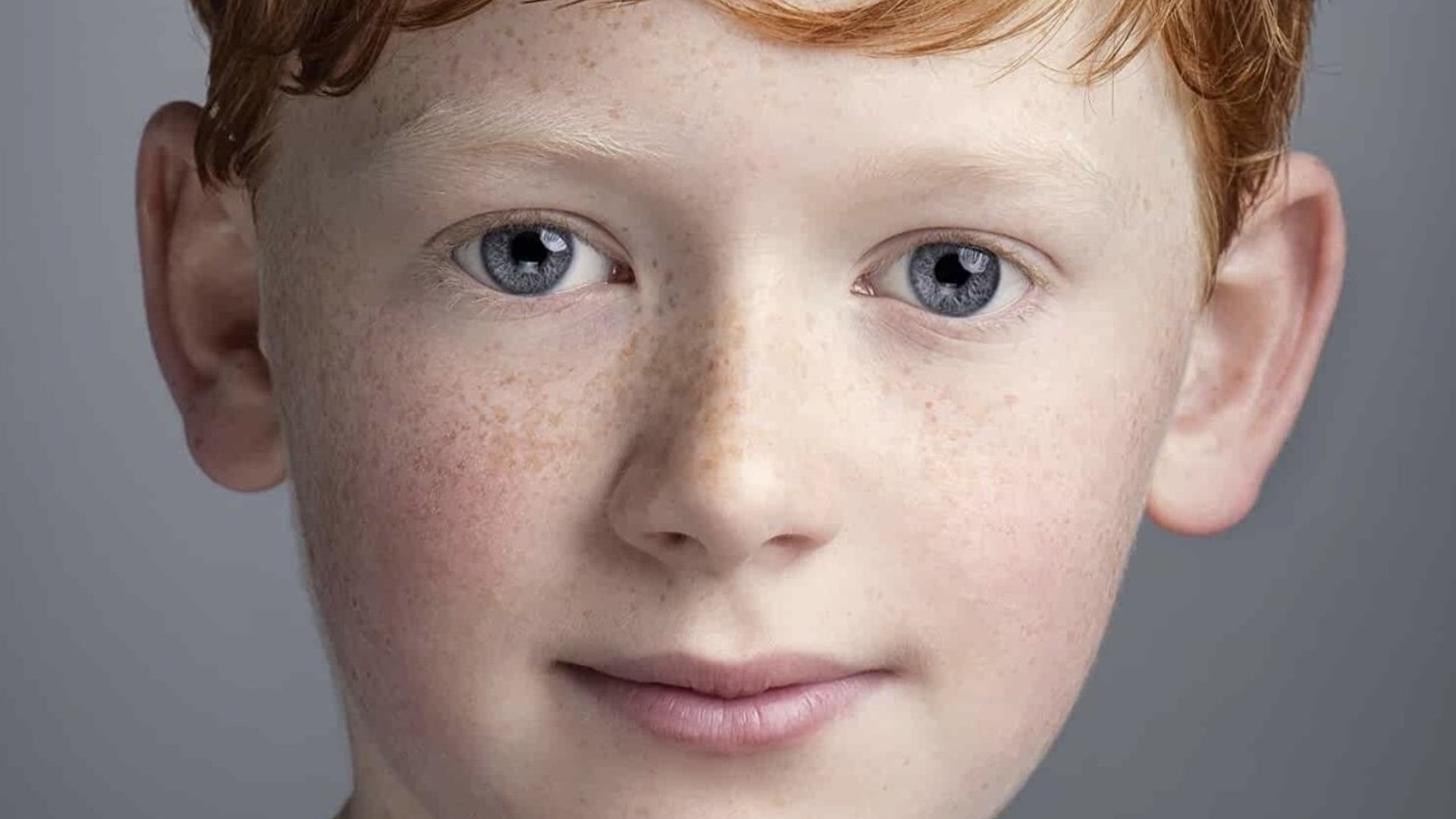 Foto de Freddie Spry