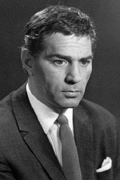 Foto de ოთარ კობერიძე