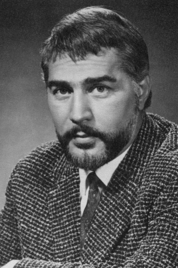 Foto de ოთარ კობერიძე