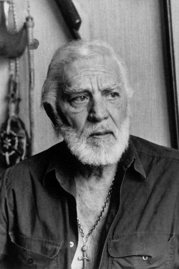 Foto de ოთარ კობერიძე