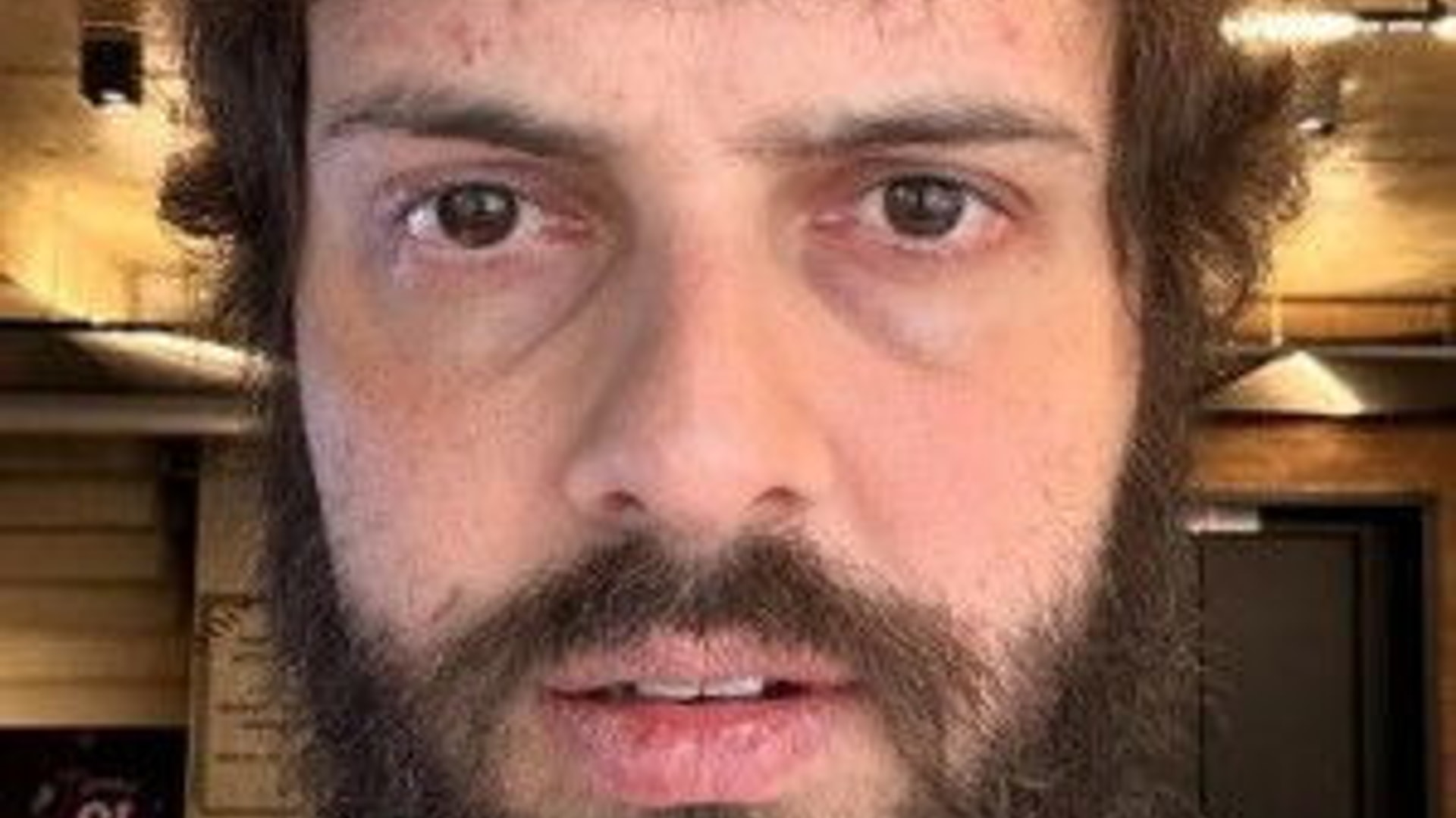 Foto de Diogo Defante