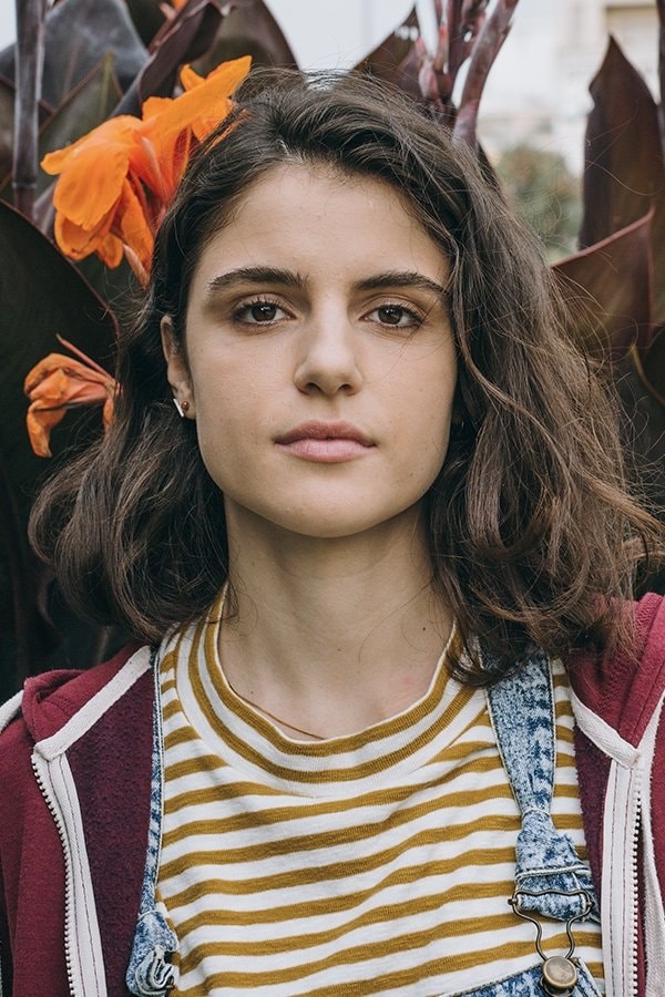 Foto de Caterina Forza