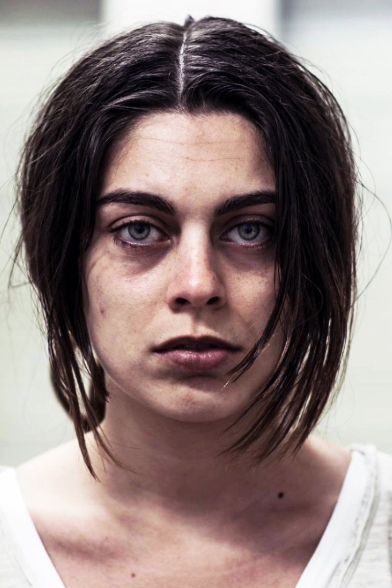 Foto de Fiorella Bottaioli