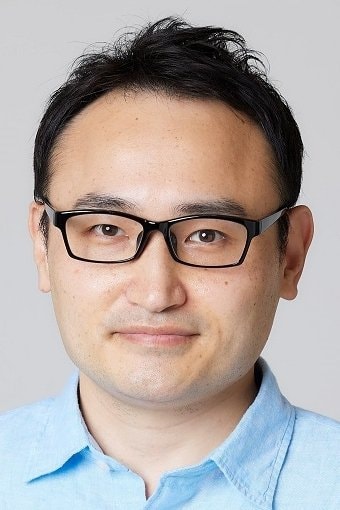 Foto de Seiha Naito