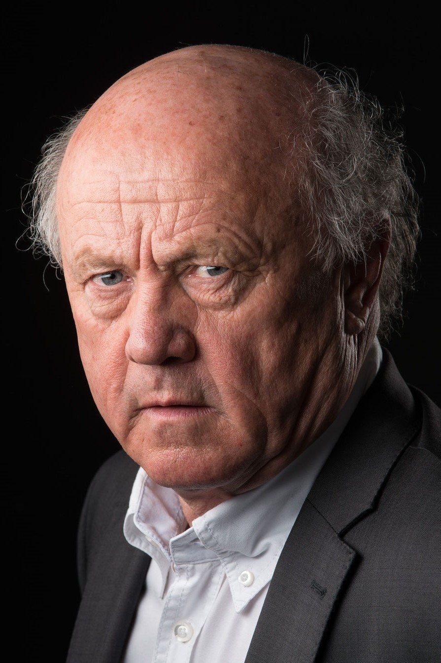 Foto de Hans Stadlbauer