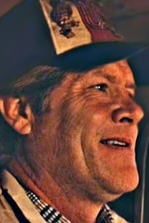 Foto de Gary Lee Davis