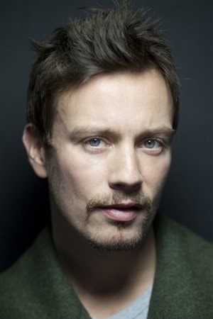 Foto de Mickael Trodoux