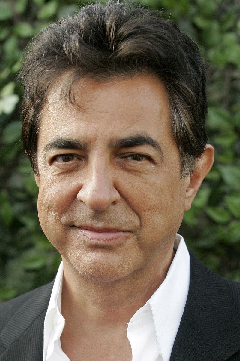 Foto de Joe Mantegna