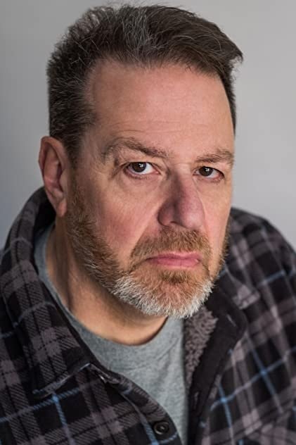 Foto de David Lodge