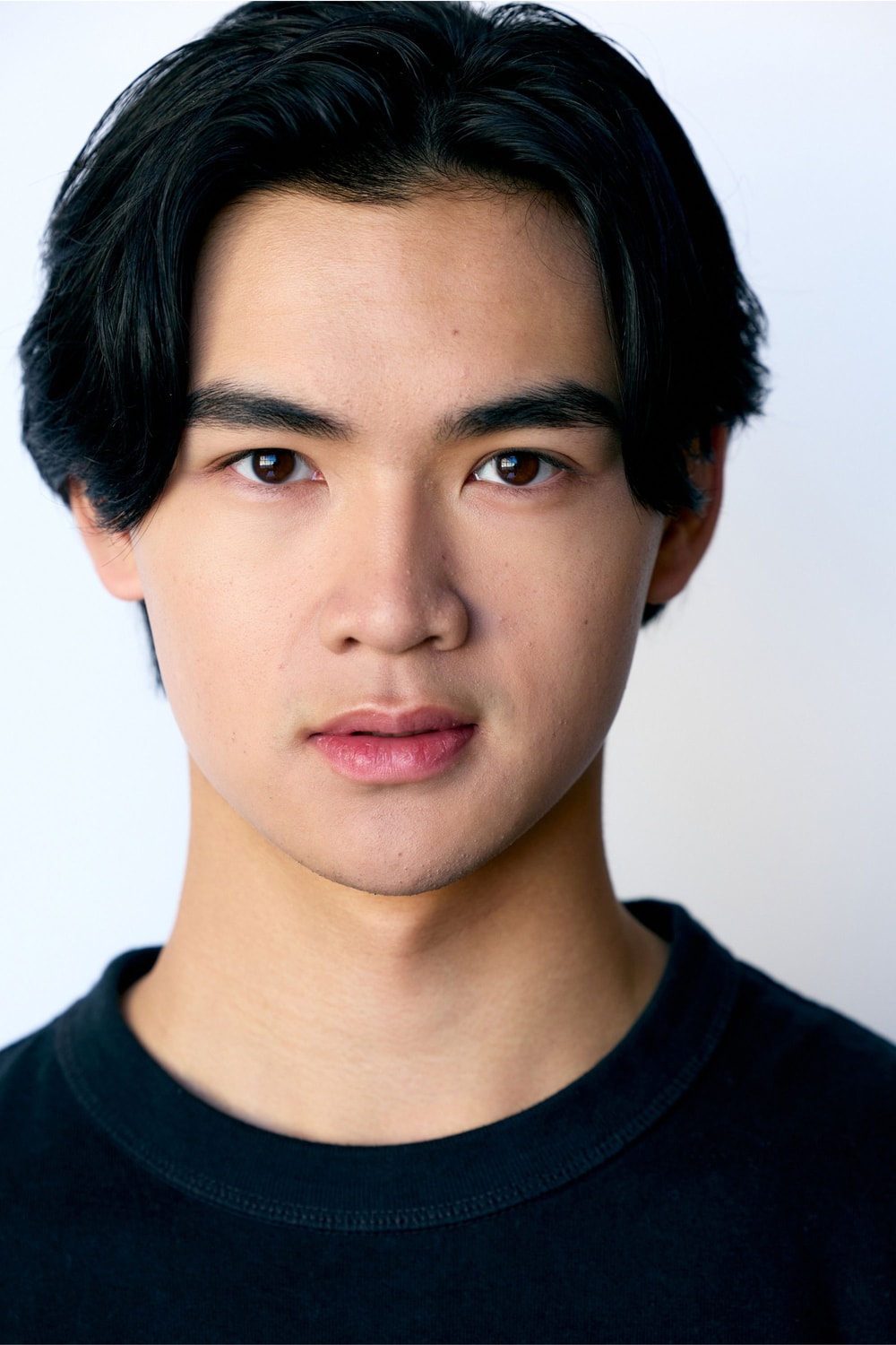 Foto de Tristan Pravong